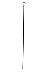 Threading Wire, Singer #8590